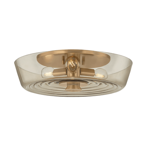 Troy Lighting Theodore Flush Mount