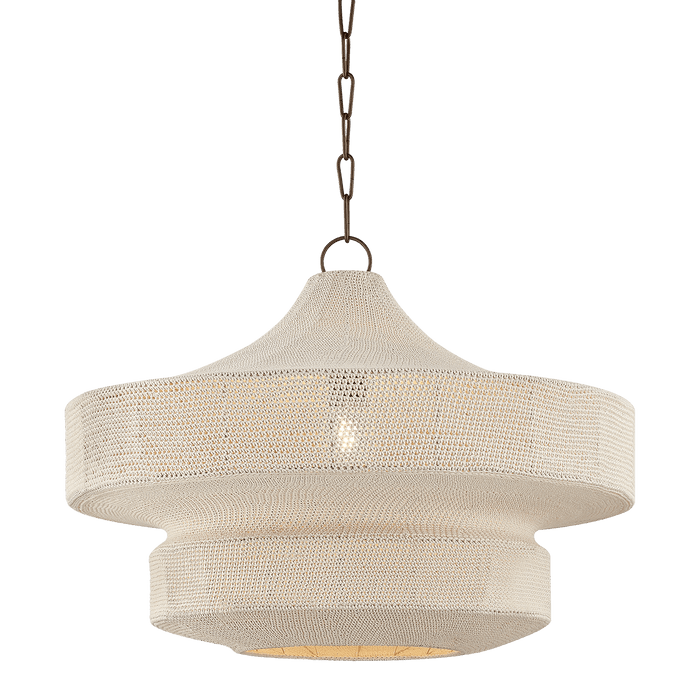 Troy Lighting Thurso Pendant