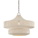 Troy Lighting Thurso Pendant