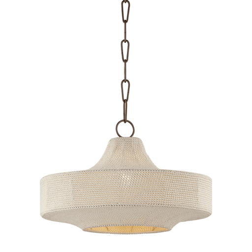 Troy Lighting Thurso Pendant