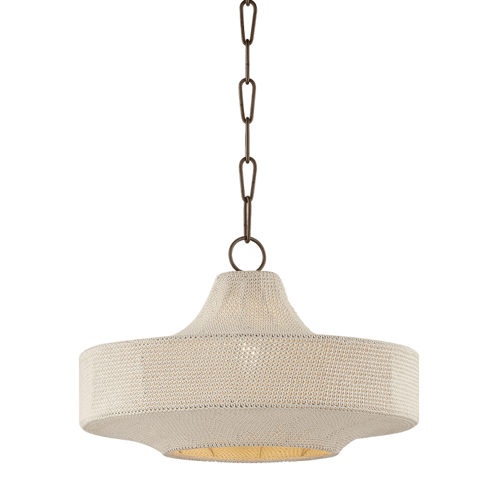 Troy Lighting Thurso Pendant