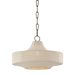 Troy Lighting Thurso Pendant