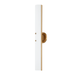 Troy Lighting Titus Wall Sconce