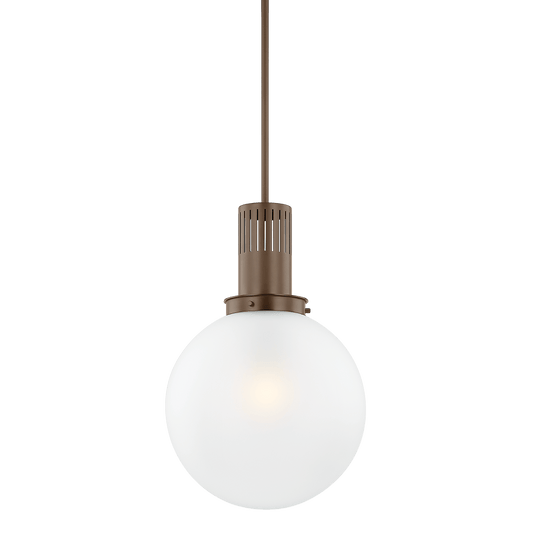 Troy Lighting Tobias Pendant
