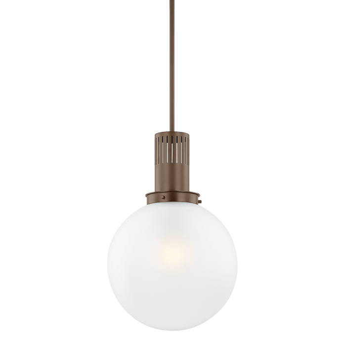 Troy Lighting Tobias Pendant
