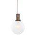 Troy Lighting Tobias Pendant