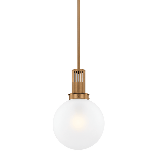 Troy Lighting Tobias Pendant