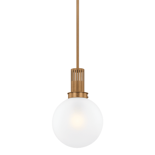 Troy Lighting Tobias Pendant