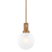 Troy Lighting Tobias Pendant