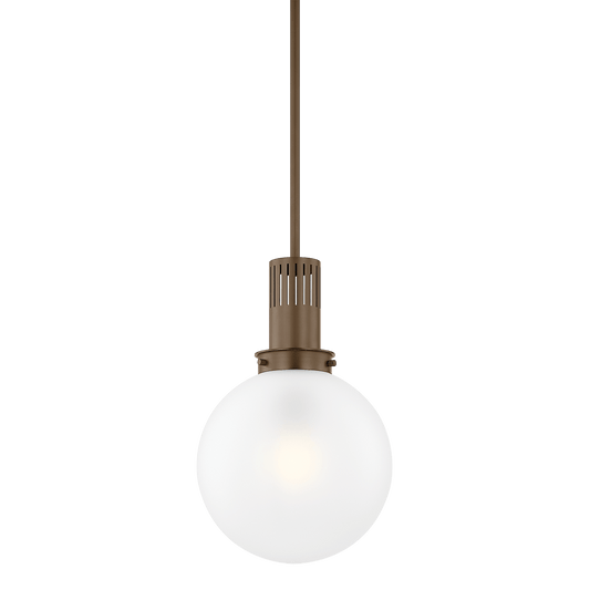 Troy Lighting Tobias Pendant