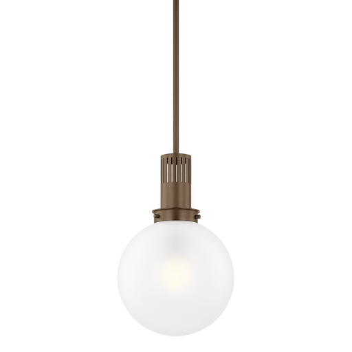 Troy Lighting Tobias Pendant