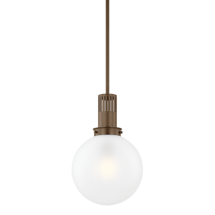 Troy Lighting Tobias Pendant