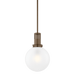 Troy Lighting Tobias Pendant