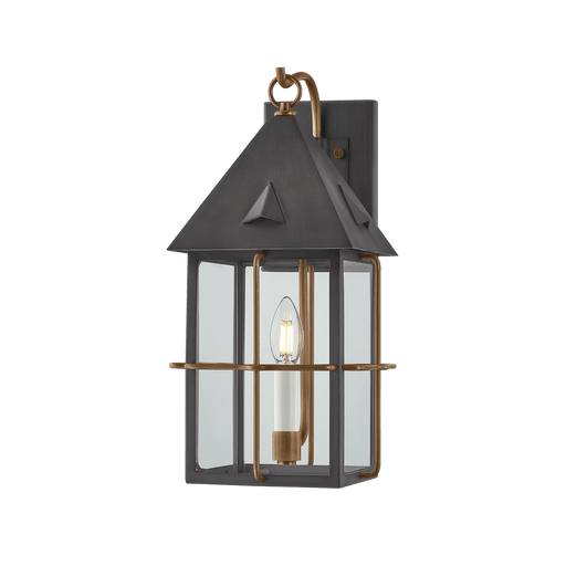 Troy Lighting Toby Wall Sconce