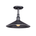 Troy Lighting Toledo Outdoor Pendant