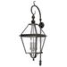 Troy Lighting Townsend Wall Sconce