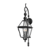 Troy Lighting Townsend Wall Sconce