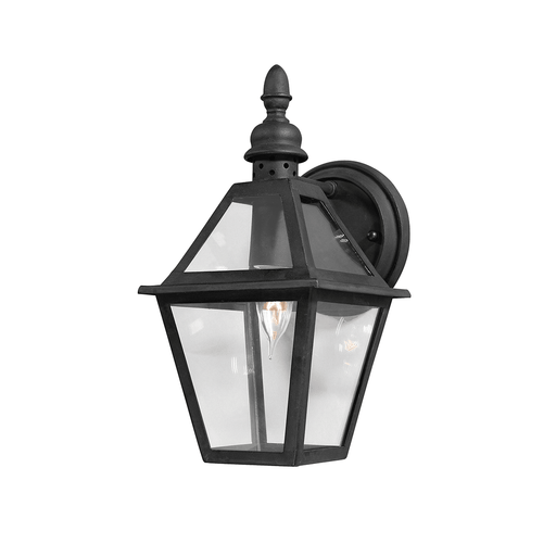 Troy Lighting Townsend Wall Sconce