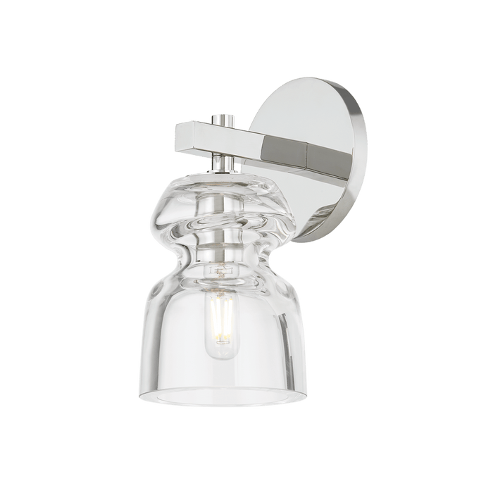 Troy Lighting Trey Wall Sconce