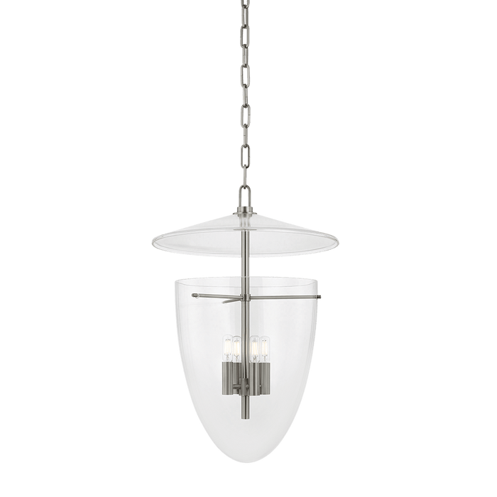 Troy Lighting Tully Pendant