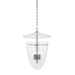 Troy Lighting Tully Pendant
