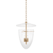 Troy Lighting Tully Pendant