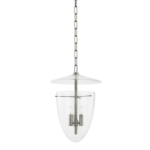 Troy Lighting Tully Pendant