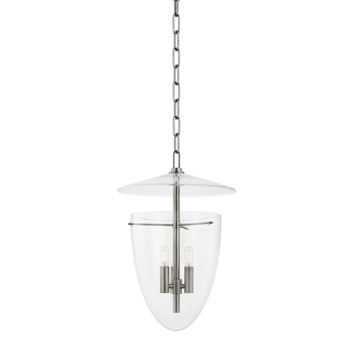 Troy Lighting Tully Pendant