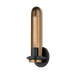 Troy Lighting Tuscon Wall Sconce