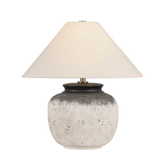 Troy Lighting Unearthed Table Lamp