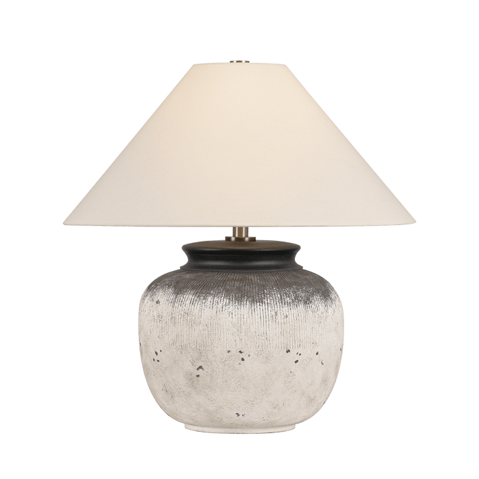 Troy Lighting Unearthed Table Lamp