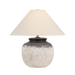 Troy Lighting Unearthed Table Lamp