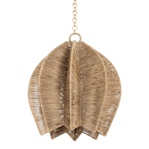 Troy Lighting Valatie Pendant