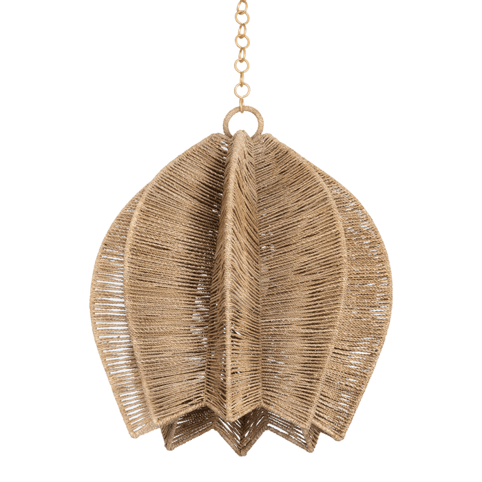 Troy Lighting Valatie Pendant