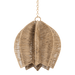 Troy Lighting Valatie Pendant