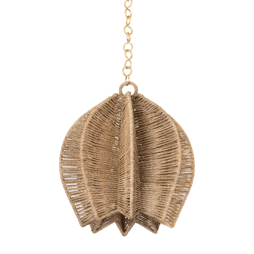 Troy Lighting Valatie Pendant