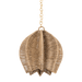 Troy Lighting Valatie Pendant