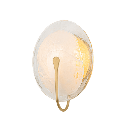 Troy Lighting Valley Wall Sconce
