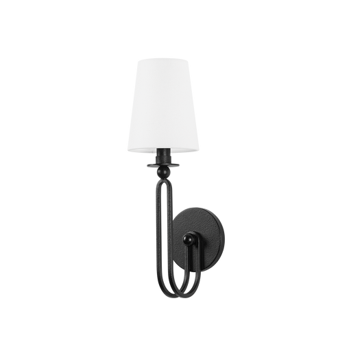 Troy Lighting Valor Wall Sconce