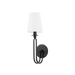 Troy Lighting Valor Wall Sconce