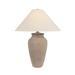 Troy Lighting Vessel Table Lamp