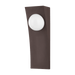Troy Lighting Victor Outdoor Wall Sconce