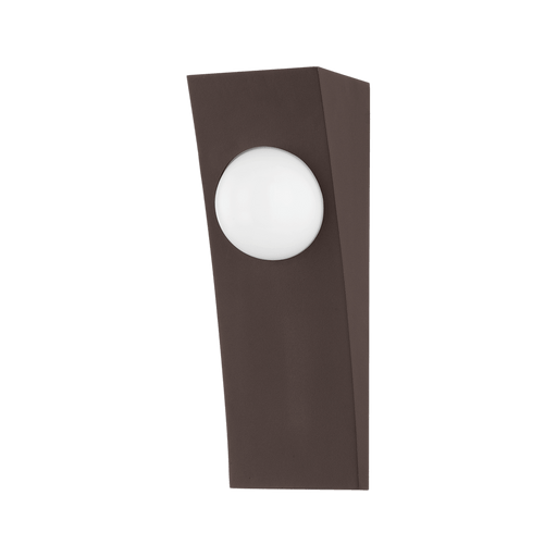 Troy Lighting Victor Outdoor Wall Sconce