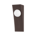 Troy Lighting Victor Outdoor Wall Sconce