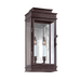 Troy Lighting Vintage Wall Sconce
