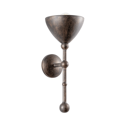 Troy Lighting Vishal Wall Sconce