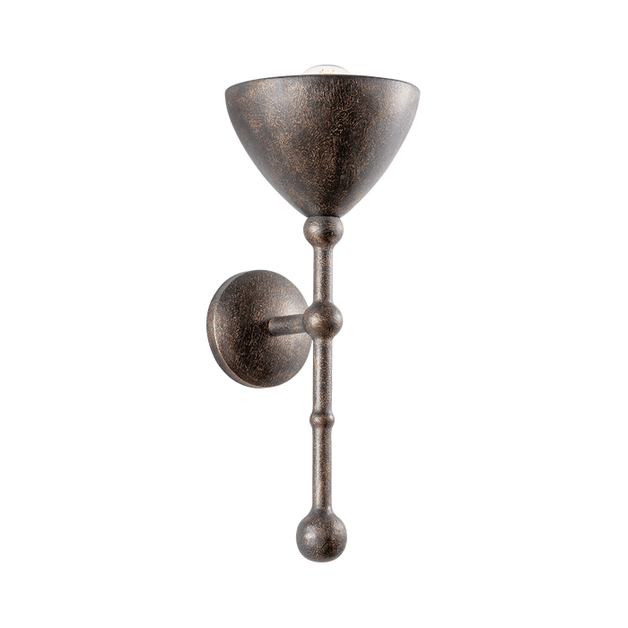 Troy Lighting Vishal Wall Sconce