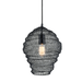 Troy Lighting Wabi Sabi Pendant