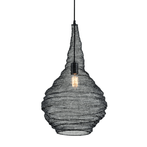 Troy Lighting Wabi Sabi Pendant