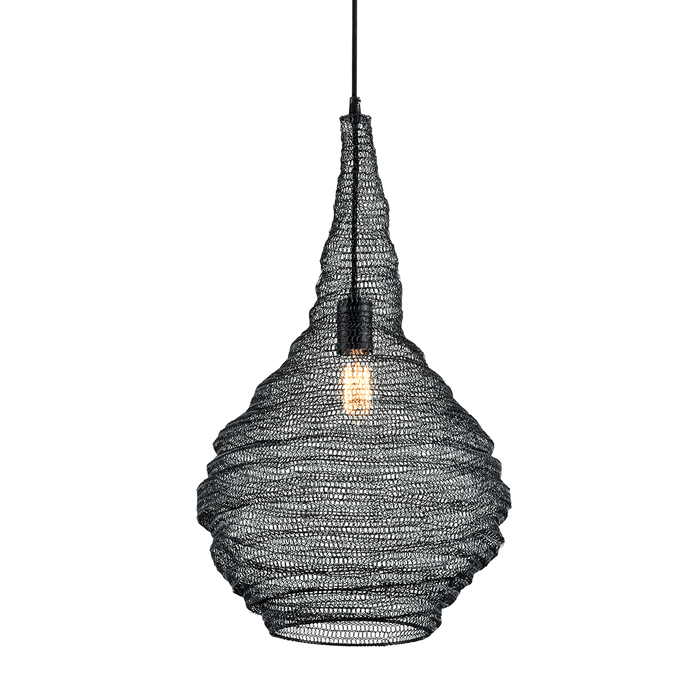 Troy Lighting Wabi Sabi Pendant